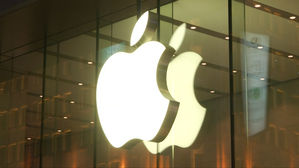 "애플, 독자 5G 통신칩 개발중&hellip;이르면 2022년 아이폰 탑재"