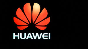 "英 반도체 설계업체 ARM도 거래 중단&hellip;화웨이 위기 커져"