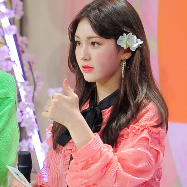 Somi