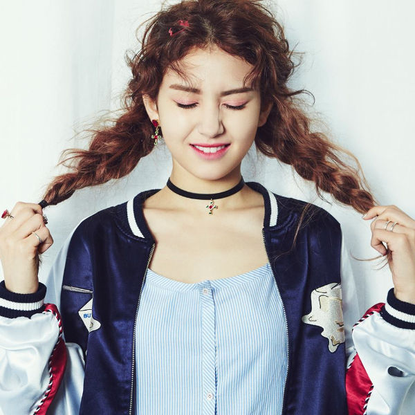 Somi