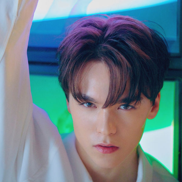 VERNON
