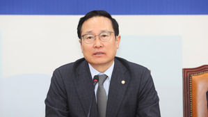 홍영표 "4월 국회 열어 못다 한 입법과제 처리&hellip;8일 개회"