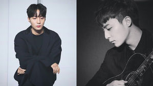 [SBS Star] Roy Kim's Father Apologizes for His Son's Controversy