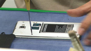 스마트폰 품질 보증기간 1년→2년&hellip;배터리는 '그대로'