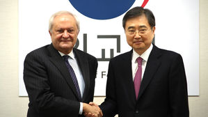 스페인, 北 대사관 습격사건 관련 "필요시 한국과 긴밀 협의"