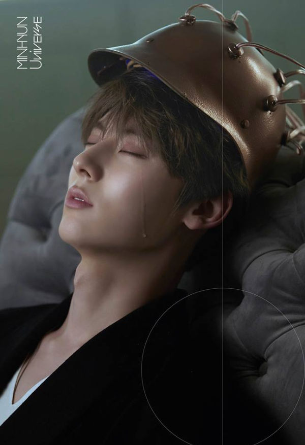 MINHYUN
