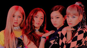 [SBS Star] BLACKPINK Cancels 'KILL THIS LOVE' Comeback Press Conference