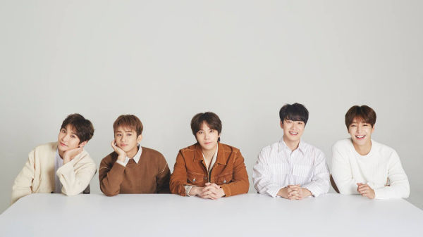 FTISLAND