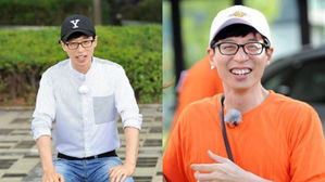 [SBS Star] Yu Jae Seok Helps Single Mothers by Donating a Significant Amount of Money to Them