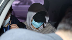 황하나, 마약 투약 경위 진술&hellip;언급된 연예인 1명 수사