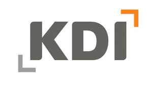 KDI, 경기 '둔화'→'부진'&hellip;우려 수위 높였다