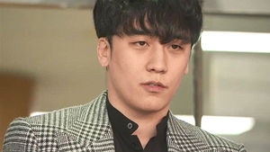 "투자금 100억"&hellip;승리의 수상한 홍콩 법인, 실체는?