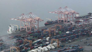 [친절한 경제] 반도체 따라 경기 출렁&hellip;'미래 먹거리' 숙제