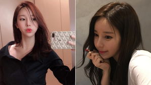 [스브스타] "남편이 성폭행범?" 악성 루머에 법적 대응 예고한 '여신강림' 야옹이 작가