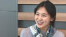 "베이징까지 달린다"…돌아온 '미소 천사' 김아랑