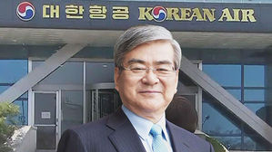 조양호 회장 LA 인근 장례식장 안치 가능성&hellip;유족이 운구 협의