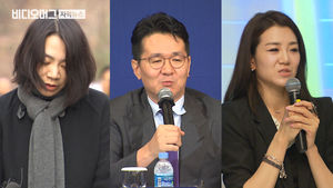 조양호, 지병으로 별세&hellip;세금&middot;경영권 승계 어떻게?