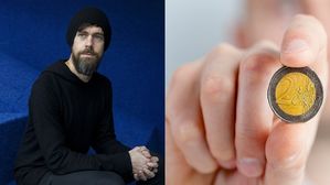 [Pick] "진정한 열정페이?"&hellip; 트위터 CEO가 연봉으로 '1600원' 받은 이유