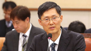 문형배 후보자 "사형제는 폐지, 낙태는 부분적 허용" 입장