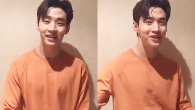 Henry Rapper VIDEO: Henry Celebrates His 11th Debut Anniversary & Sends Fans a ...