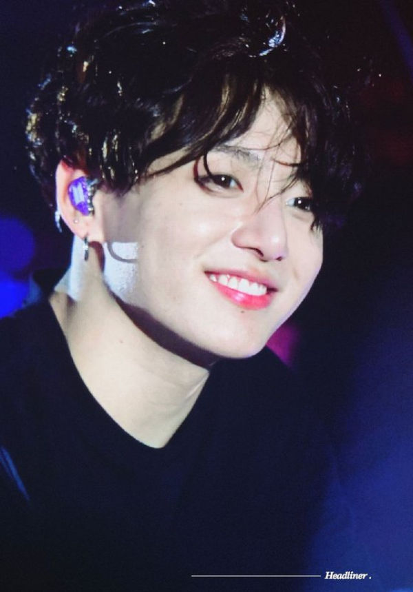 JUNGKOOK