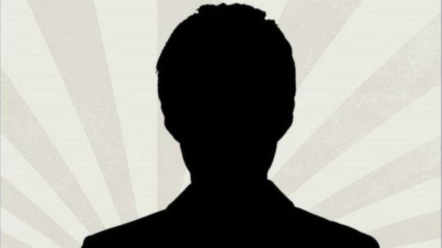 황하나 "최근까지 연예인과 함께 투약"&hellip;경찰 강제 수사 임박