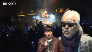 90년대 음악인의 꿈이었던 그곳, 학전 이야기