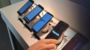 5G, 美도 시원찮지만&hellip;우리와 다른 건 '부담 없는 요금제'