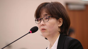 한국당, 이미선 후보 부부 내일 고발&hellip;靑, 곧 보고서 송부 재요청