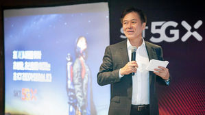 박정호 "5G 고객 목소리 엄중히 수용&hellip;5G 품질 확보 최우선"