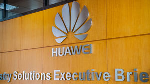 삼성전자-화웨이, 중국서도 특허 분쟁 마무리&hellip;후속 절차 진행