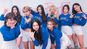 [SBS Star] MOMOLAND Proves Its Immense Popularity in the Philippines