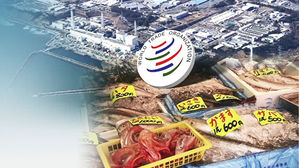 한국, 일본에 승소&hellip;WTO "후쿠시마산 수산물 수입금지 타당"