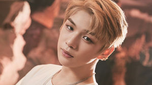 [SBS Star] Korea Management Federation Responds to Kang Daniel's Dispute with His Agency