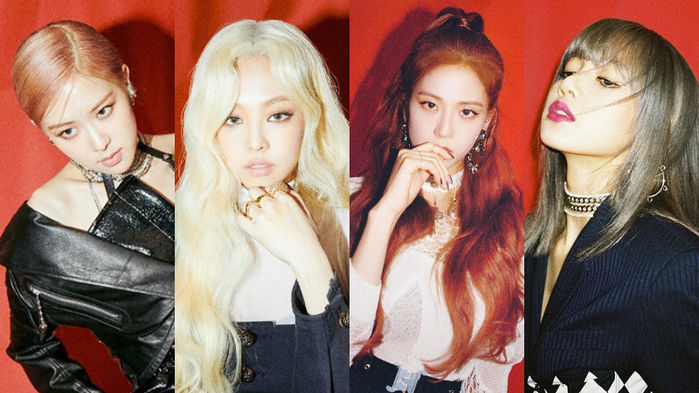 BLACKPINK Announces a Dance Cover Contest with a Whopping Prize Money Payout