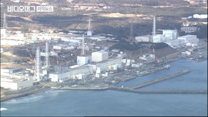 후쿠시마 수산물 분쟁 '역전승'&hellip;日 방해 이겨낸 값진 결과