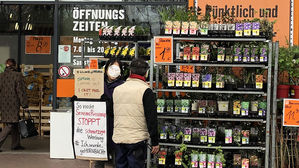 계속되는 '호른바흐 당했다'&hellip;독일 사회의 '아시아인 차별' 인식은