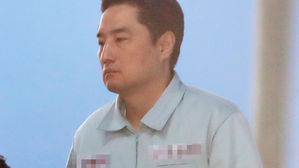 검찰, '소송취하서 위조혐의' 강용석 2심 무죄에 불복해 상고