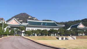 靑, 이미선 임명 강행 기류&hellip;'임명 불가' 야 4당 온도 차