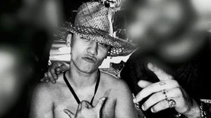 투자자 초대 승리 생일파티서 "성관계"&hellip;유흥업소 여성 진술