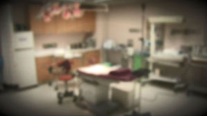 [Pick] 분만 중 아이 떨어뜨려 사망&hellip;경찰, 병원 '과실&middot;은폐 의혹' 수사