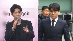 연예인 사업 홍보할 땐 "내 사업"&hellip;문제 땐 "얼굴마담"