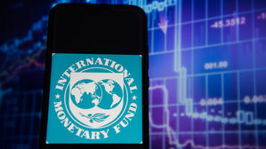 IMF 중남미 경제성장 전망치 '반토막'&hellip;브라질&middot;멕시코 1% 아래로↓