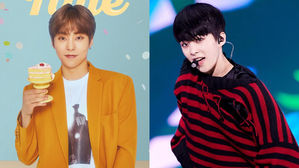 [SBS Star] EXO XIUMIN to Hold a Solo Fan Meeting Ahead of His Enlistment