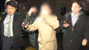 '윤 총경 의혹' 막바지 수사&hellip;법인 카드 내역 확인 중