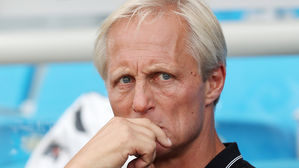 'K리그1 꼴찌' 인천, 안데르센 감독과 결별&hellip;임중용 대행체제