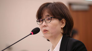 文 대통령, 내일 이미선 임명안 전자결재 할 듯