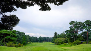 '117억 원 횡령' 골프장 회계 직원 항소심서 징역 9년