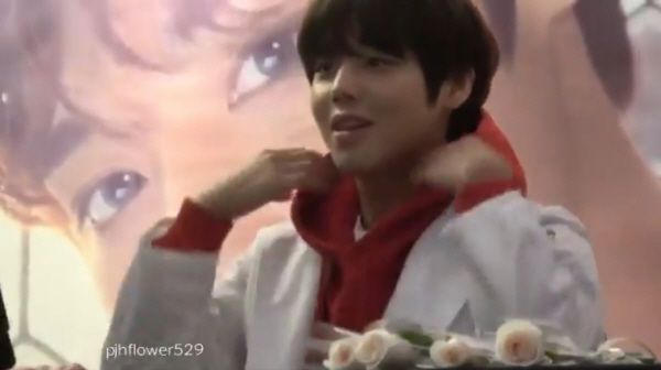 Park Ji Hoon