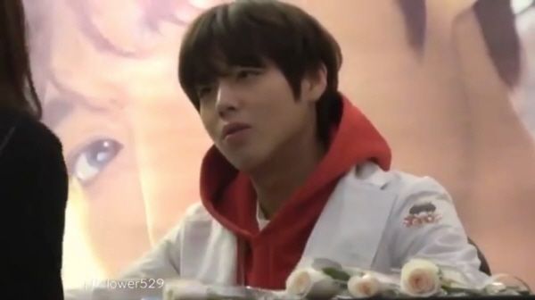 Park Ji Hoon